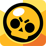 nulls brawl icon