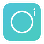 instander-icon