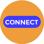 Connect-and-Share