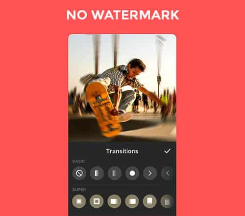 No-Watermark-on-InShot-Pro-Mod