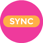 Sync-your-shazams-across-all-devices