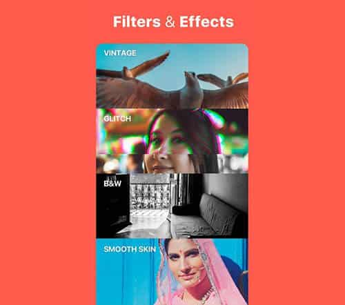 filters-and-effects-unlocked