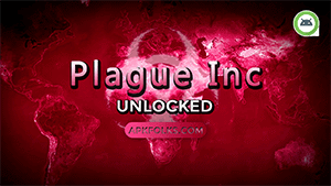 plague inc thumbnail