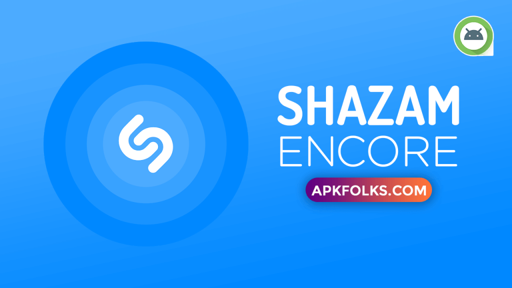 shazam-encore-apk-download-latest