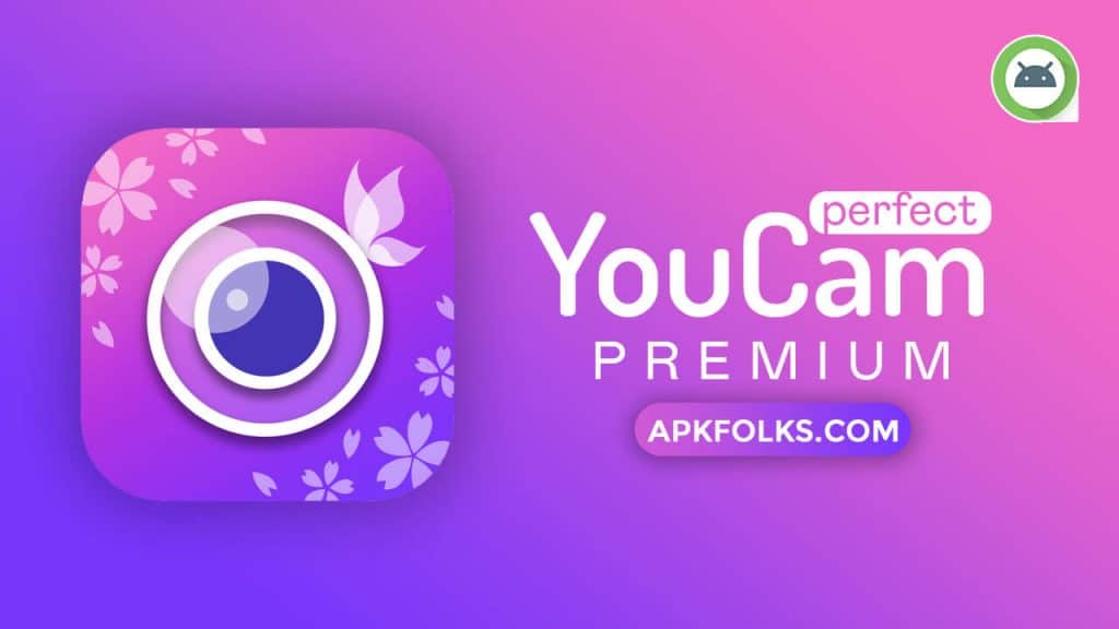 youcam-perfect-premium-apk-download-latest-version-for-android