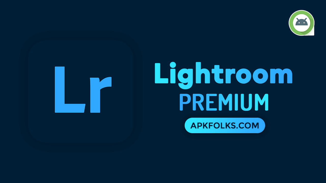 lightroom 6 download for pc