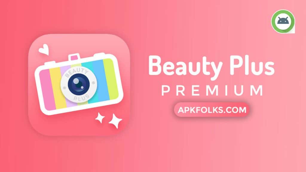 beauty-plus-premium-apk-download