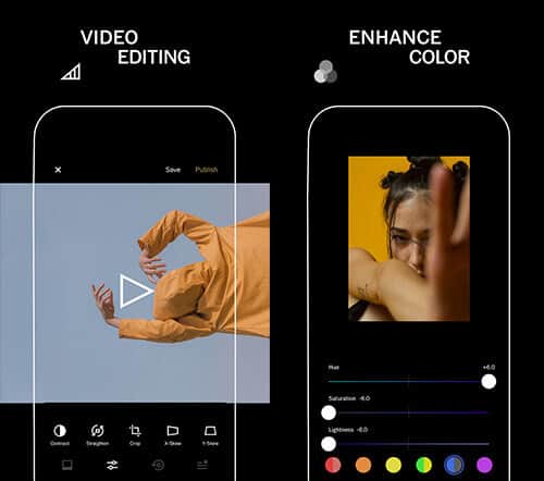edit-videos-and-photos-with-vsco-x-features