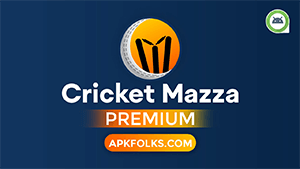 cricket mazza thumbnail