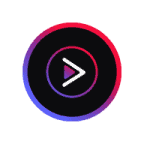 vanced-youtube-music-icon