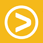 viu icon
