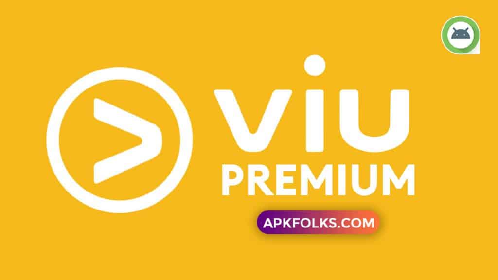 viu-premium-apk-download-latest-version