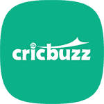 cricbuzz icon