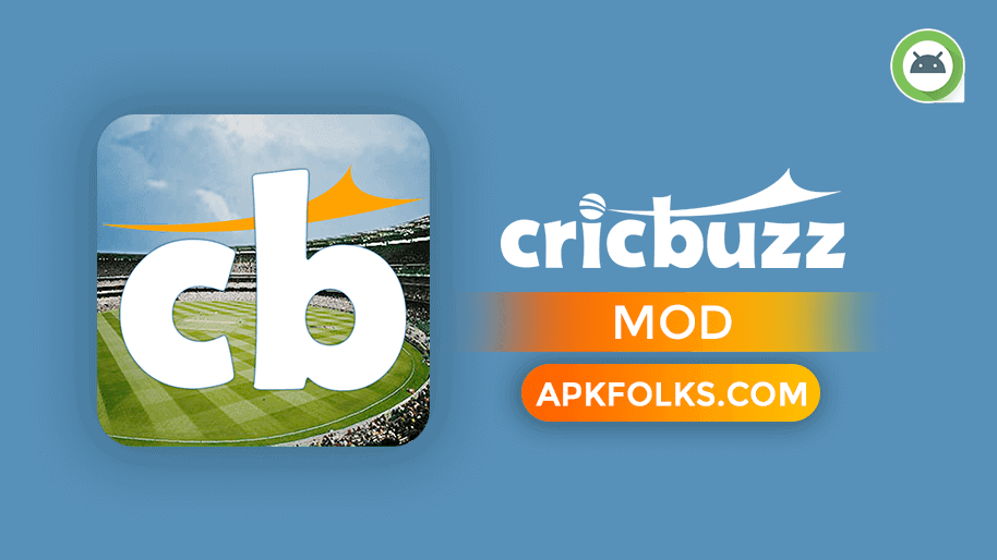 cricbuzz-mod-apk-download-latest-version