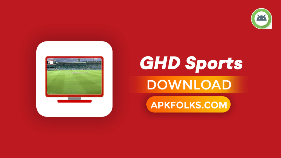Ghd sports apk -- download h.e.r. comfortable mp3 download