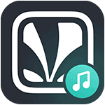 jiosaavn pro icon