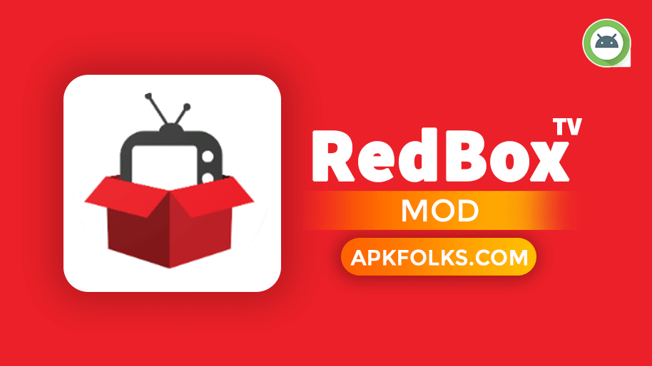 redbox-tv-mod-apk-download-latest-version-for-android