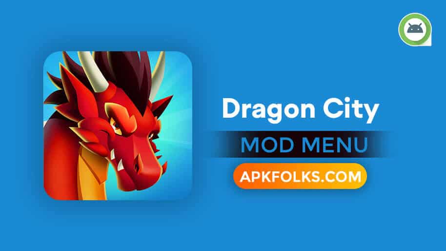 Dragon-City-Mod-Menu-APK-Latest-Download
