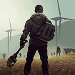 last day on earth icon