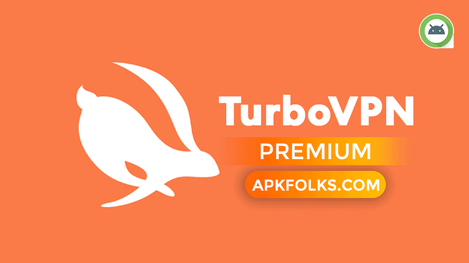 Apk free premium Spotify Premium