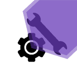 GFX Tool for PUBG icon