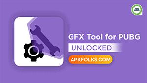 gfx tool for pubg thumbnail