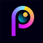 picskit icon