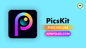 picskit premium thumbnail