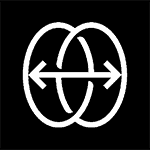 reface icon