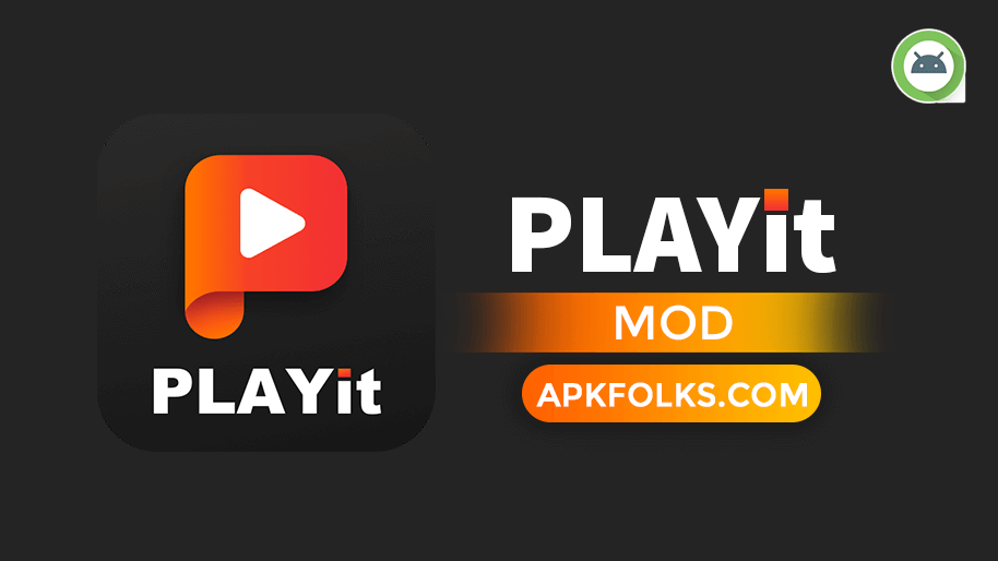 download-playit-vip-mod-apk-latest-version-fot-android