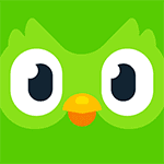 duolingo mod icon