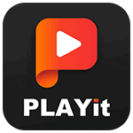 playit-mod-app