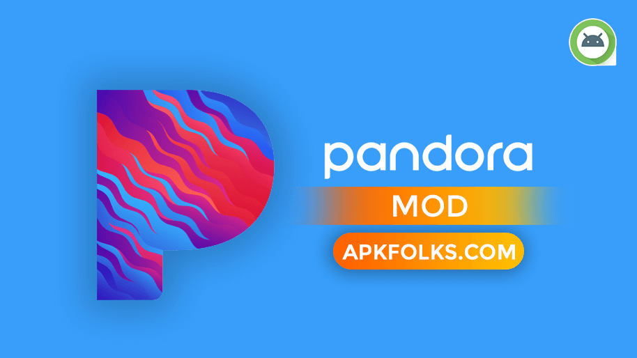 download-Pandora-Premium-APK-latest-version