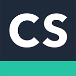 camscanner pro icon