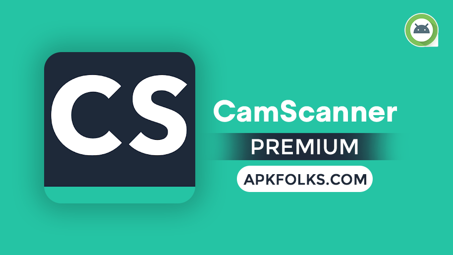 download-camscanner-premium-apk-latest-version-for-android