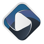 ocean streamz icon