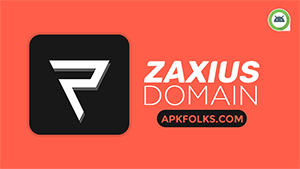 zaxius domain thumbnail