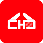 cyrosehd icon