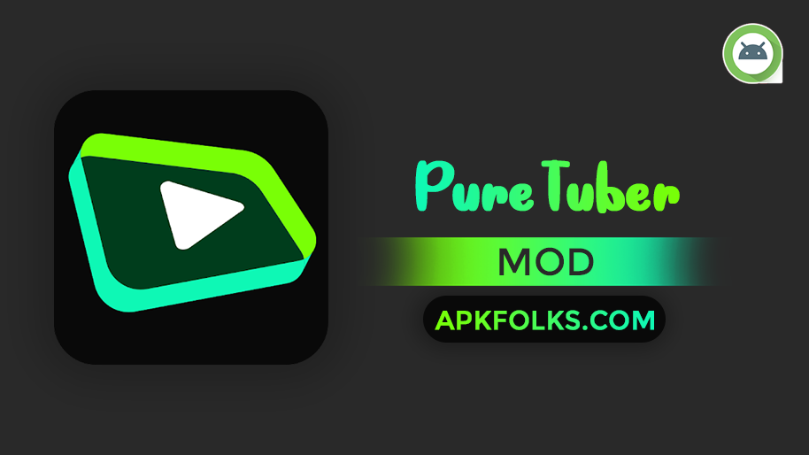 pure-tuber-vip-mod-apk-download-latest-version-for-android