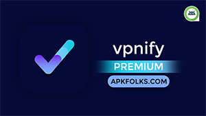 vpnify premium thumbnail