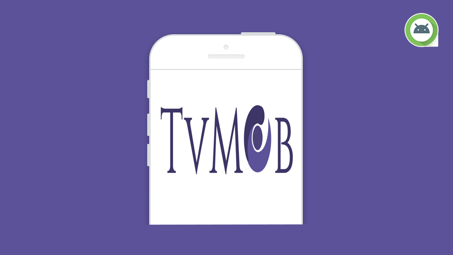 download-tvmob-apk-latest-version-for-android