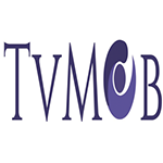 tvmob-icon-pro