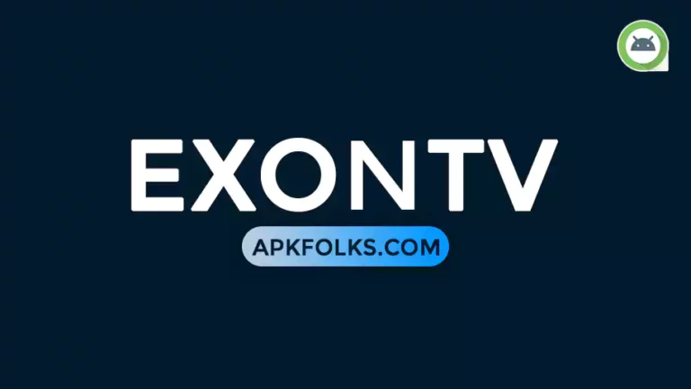 download-exon-tv-apk-latest-version-for-android